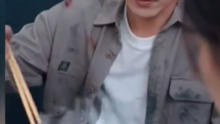 pagalingin muna aking mortal na asawa