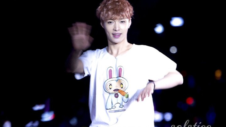 ลูกแกะของฉันวิ่งไปเรื่อยๆ ก็โตขึ้นแล้ว