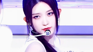 此女绝非善类