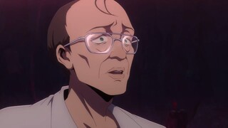 The Chosen One Eps.07 Sub Indo_dr.