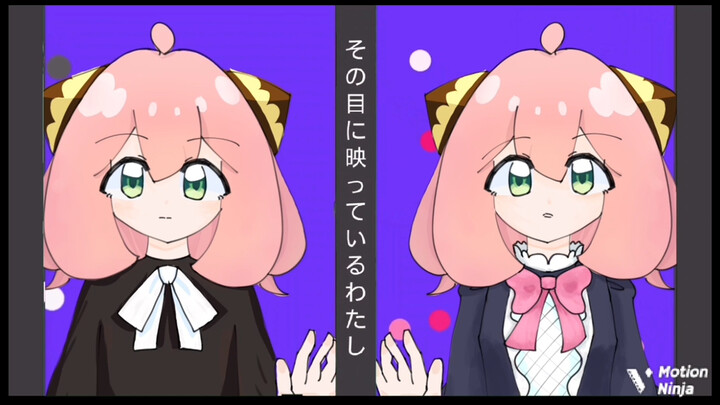 Siapa yang ngerti rasanya pas edit setengah jalan malah lagu aslinya rusak, terus akhirnya bisa dise