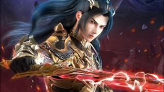 Stellar Transformation S6 Eps 28 Indo
