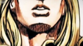 قلبي وعملي نقيان كالمرآة الصافية، وكل ما أفعله هو من أجل العدالة.