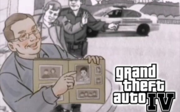 Đạo đức và Pháp trị IV