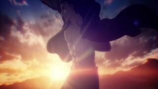 Alan's death has already laid the groundwork in the first season