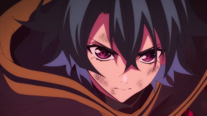 Udah Siap Ketemu Will Serfort Lagi?!