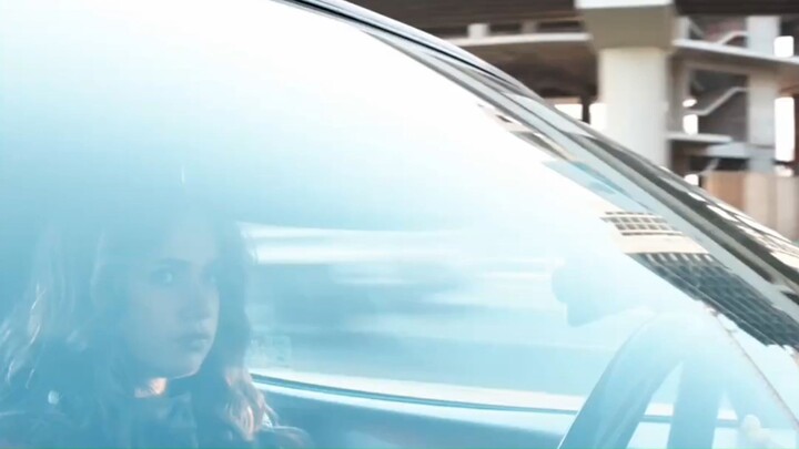 Video Modal Cinta Minta Mobil