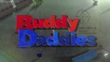 Buddy Daddies Episode 02