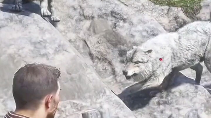 #shorts #gaming #games