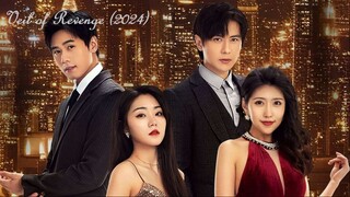 ขอรักกลับคืนใจ (2024)  EP 7-12