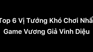 Tiêu đề trên bìa video