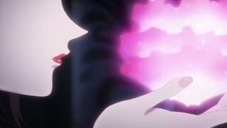 koukyuu no karasu Episode 1 | Subtitle Indonesia