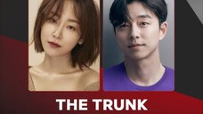 THE TRUNK EPISODE 5 - TAGALOG