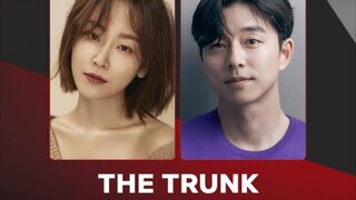 THE TRUNK EPISODE 5 - TAGALOG