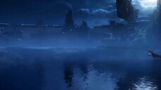 Shrouding the Heavens Episode 112