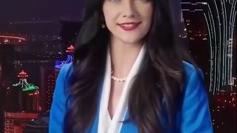 Falling for her Bodyguard