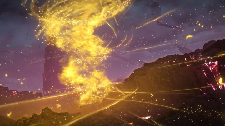 BTTH S5 Episode 192 sub indo