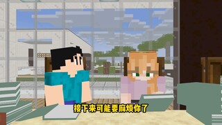 700万和700分应该怎么选？
