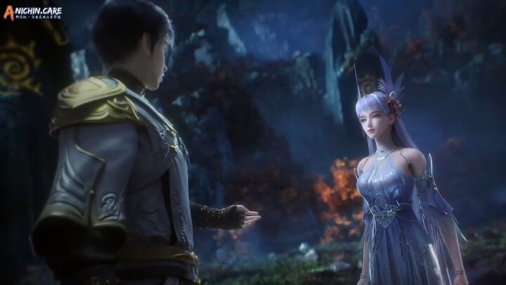 Wealth and wonder EPS 2