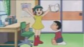 Doraemon episode 30