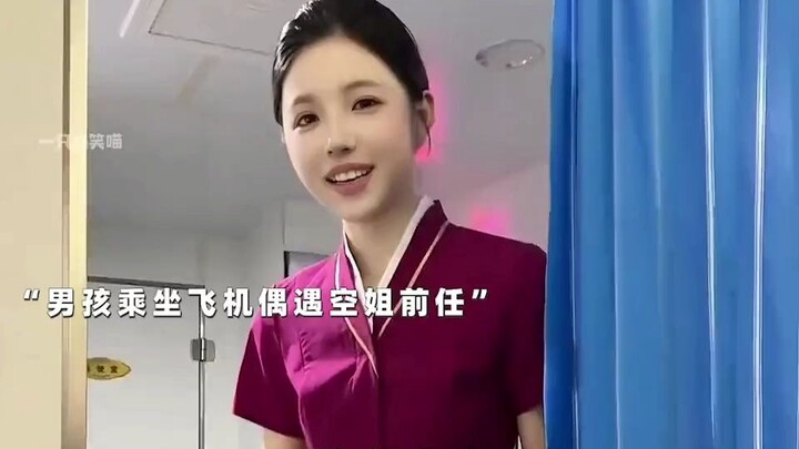 Sau này, tôi có tất cả mọi thứ, chỉ thiếu mỗi mình em… #tìnhyêu