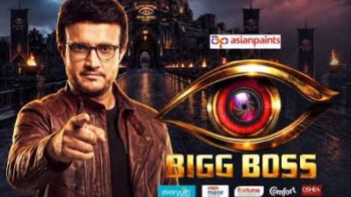 Bigg Boss (Bangla) [Grand Premiere] 30th August 2026 Full Episode 1