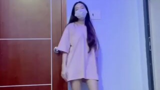 dance