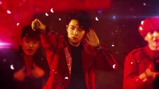 got7 fly tour The memories of 115 days