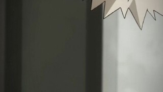 ver todoroki × bakugo 💑🗿 |terlalu gelap gak? , kalo gelap nanti saya post yg agak terang 🗿