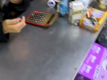 What a deal—top up 100, get 500!