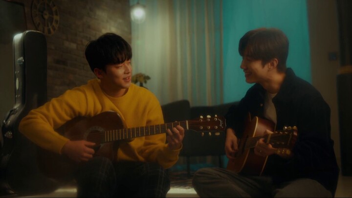 Para Minha Estrela 2 - Ep. 09