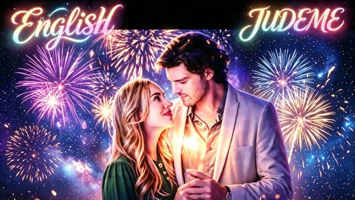 1. TITLE: Falling In Love With The A-Lister/shortdrama Romance Comedy English HD