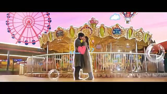 My Page in the 90s Eps 21 Sub Indo