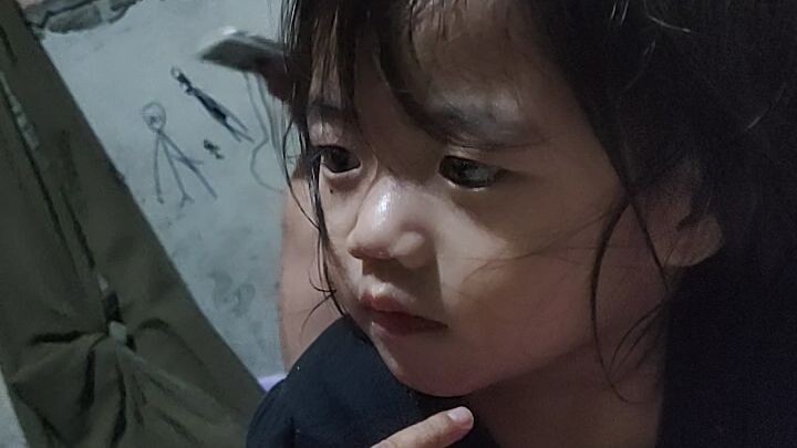 So Funny🤣🤣🤣