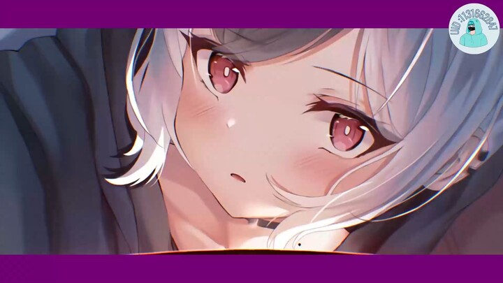 Nightcore - ĐÚNG CHO TÔI  - (Lyrics) #anime