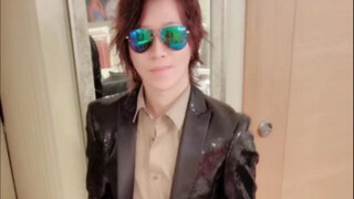 Popping 练习。 自学练习十天