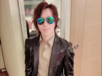 การฝึก popping ฝึกด้วยตัวเองสิบวัน