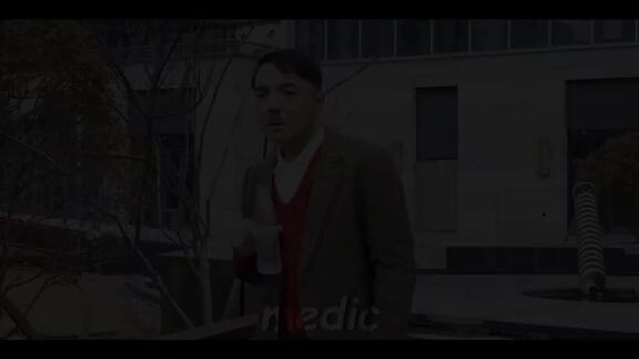Hitler 🗿🗿🤨