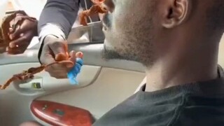 بعد جولة الترويج، أصبح الجميع ممتلئًا