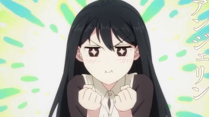 [October New Anime] A collection of masterpieces, you will miss out if you don’t watch them, October