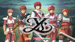 Book of YS Eps 4