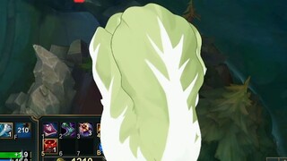 Look at shit!