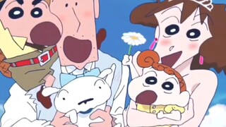 这种笔画数的女生会遇到一个好老公
