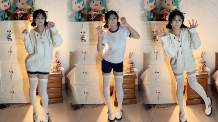 nyanya～ᯠ _   ̫  _ ᯄLet's put a little cat here