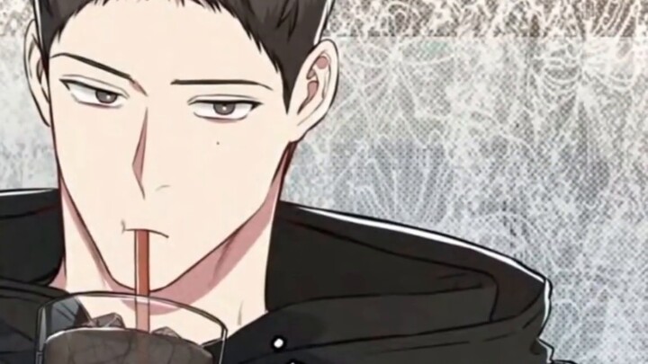 ฉันถูกมัดอย่างลึกลับในขณะที่ฉันกำลังหลับอยู่... นี่คือความฝันหรือความจริง?