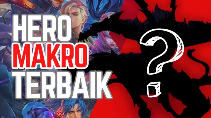 NGOTOT VS NGOTAK