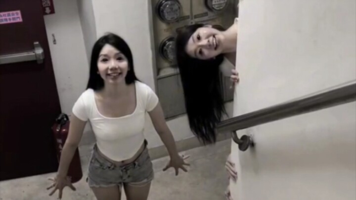 หลีกเลี่ยงคนปลอม