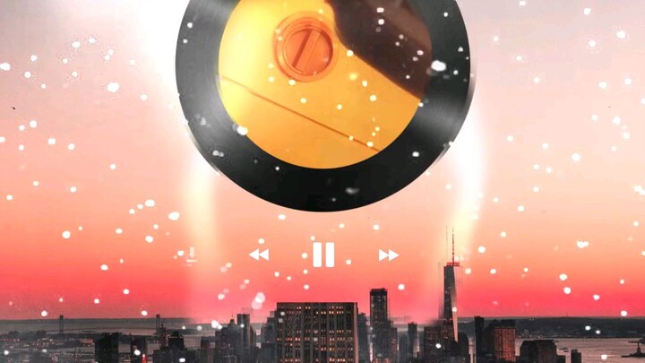 ikaw lng walang iba💋🫶🏾💚