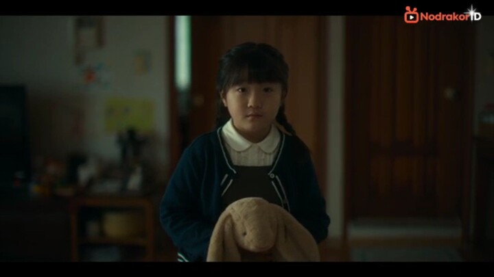 ~~AShopForKillerSubIndoEp2~~