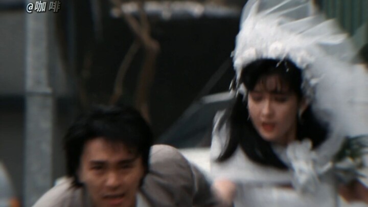 I can lose everything, but I can’t lose you.